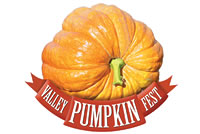 Valley Pumpkin Festival